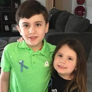 Meet your Posher, Mina